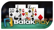 BalakPlay