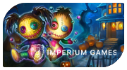 Imperium Games